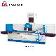 China Precision CNC Column Moving Surface Grinding Machine