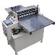 Slicing Machine/Cutting Machine (HX-500X+Y)