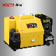 Mr-13q 160W Easy Operating Electric Tool Grinder Grinding Professional Sharpening Machinemachine