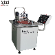  Silicon Wafer Surface Process Polishing Machine