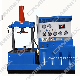 Caminix Valve Test Benches Metrus Efco Ventil China Brand Good Price High Quality