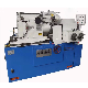 SUPERIOR Internal grinding machine 150mm Grinder