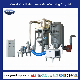  Acm Grinding Mill Machine for Powder Coating