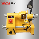 Mr-U2 Universal Cutter and Tool Grinder for Different Tools