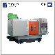 Grinder Inner Bore and Cylindrical Multifunctional Grinding Machines for Max. Depth 200mm