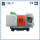 CNC Universal Grinder Multifunction Grinding Machine Supplier