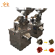 Cocoa Bean Grinding Machine Cocoa Bean Grinder