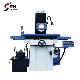 High Precision Hydraulic Surface Grinder My250 Good Quality Grinding Machine manufacturer