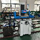 China Metal Surface Grinding Machine Price My1022 Hydraulic Surface Grinding manufacturer