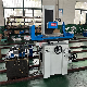 China Metal Surface Grinding Machine Price My1022 Hydraulic Surface Grinding