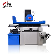 High Quality Hydraulic Surface Grinding Machine My4080 Manual Metal Grinding Machine manufacturer