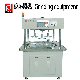 Metal Surface Treatment Single-Side Grinding Equipment