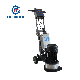 Surface Grinding Machine of Concrete Edge Grinder with Low Price