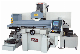  Kgs1632SD-400X800mm Wholesale PLC High Precision Surface Grinding Machine