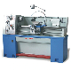 China Horizontal Manual Metal Lathe Machine (GH-1440A) manufacturer