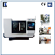 CNC Surface Grinder Internal Cylindrical Grinding Machine for Gear Part Processing manufacturer