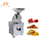 Stainless Steel Green Beans Coffee Bean Grinder Millet Grinder