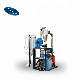  Waste Plastic PE LDPE Grinding Pulverizer Machine