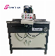 Electromagnetic Knife Grinding Machine Crusher Shredder Blade Sharpener Knives Grinder