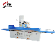 Big Surface Grinder Grinding Machine for Sale M7163 Horizontal Surface Grinder Machine manufacturer