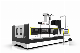 CNC Gantry Grinding Machine-CNC Surface Grinding Machine-CNC Double Column Grinding Machine-Grinding Wheel manufacturer