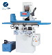 M618A Manual Surface Wheel Grinding Machine sale direct by factory