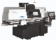  High Precision CNC Hydraulic Surface Grinding Machine Grinder Sg2550nc3