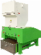 Plastic Industrial Shredder Machine Crusher Machine Plastic Scrap Grinding Granulator Machine