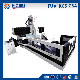 Wheel Head Moving Surface Grinding Machine Is Taiwan Original Precision Grinding Head manufacturer