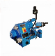 U2 Model MY30A Universal Tool Grinder Machine with CE Standard manufacturer