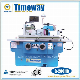 High Efficiency Economical-Type Transverse Cylindrical Grinding Machine manufacturer