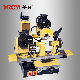 Mrcm Mr-6025 Universal Manual Grinding Tool Grinder