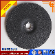  Grinding 9inch Abrasive Grinding Disc Surface Grinding Stainless Steel