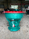  95L Ab Vibratory Polishing Machine