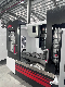 China Product High Precision High Quality CNC Machine Tools, Grinding Machine manufacturer