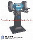  High Precision Manual surface tool grinder Tool Grinding Machine(MD SERIES)