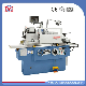 China Factory High Quality Cylindrical Grinder (M1420) manufacturer