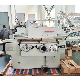 M1420 CE Certificate External Internal Cylindrical Grinder for Metal manufacturer