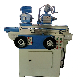 Universal Cylindrical Grinding Surface Metal Tool Grinding Machine