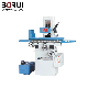 M618A Manual Surface Wheel Grinding Machine manufacturer