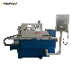 MKE1320Hx500 universal Cylindrical Grinding Machine for Metal Polishing