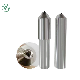  Natural Diamond Pen Diamond Grinding Wheel Dresser Single Point Grinding Wheel Dressing Tool