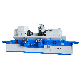 grinder machines MQ8260Cx16 Crankshaft Grinding Machine price for Metal Polishing