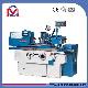 Universal Cylindrical Grinding Machine for Sale (M1420/500)