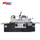 Universal Cylindrical Grinding Machine M1332b High Precision Cylindrical Grinder