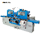 M1450B Universal Cylindrical Surface High Precision Grinding Machine