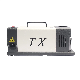 Tx-S20 External Mill Tool Grinding Machine manufacturer