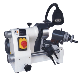 High Quality Universal Cutter Grinder Grinding Machine