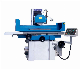 Hydraulic Surface Grinding Grinder Machine Price