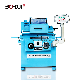 Workshop Small Parts Processing High-Power Grinder M1308/M1408 manufacturer